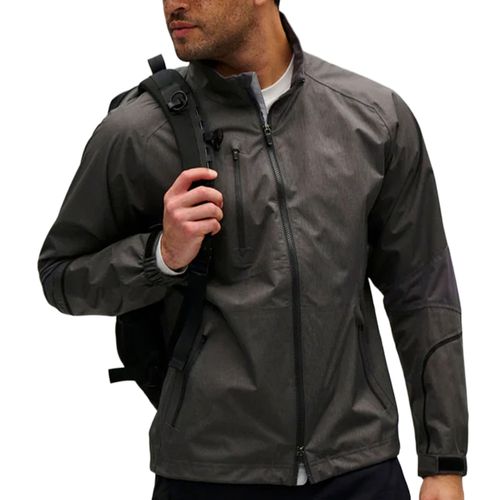 Zero Restriction Men's Power Torque Jacket