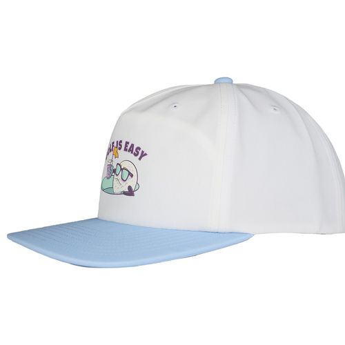 Swannies Men's Mac Daddy Hat