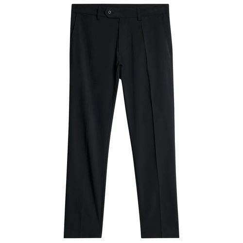 J.Lindeberg Men's Mitch Pants