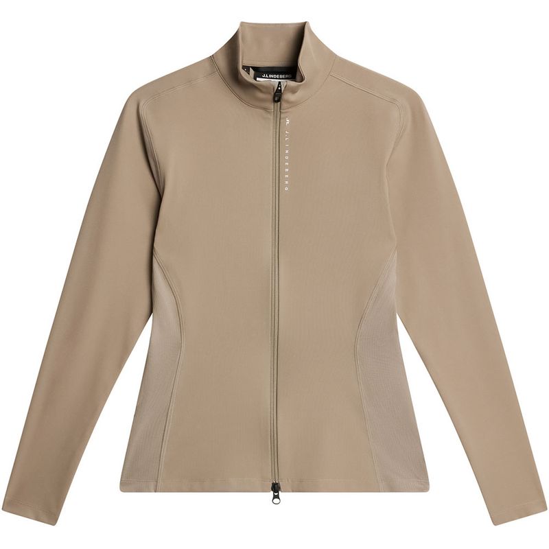 J.LINDEBERG ハイネック ジャケット 46 Oak Down Jacket / Black – J.Lindeberg