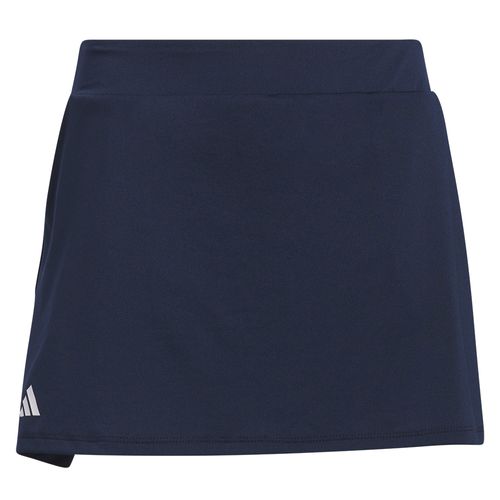 adidas Girls' Ultimate Skort