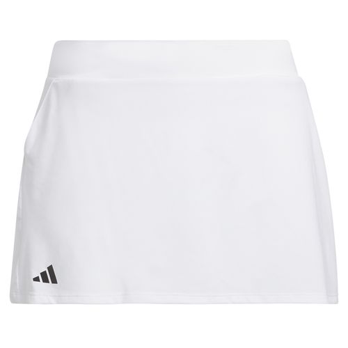 adidas Girls' Ultimate Skort