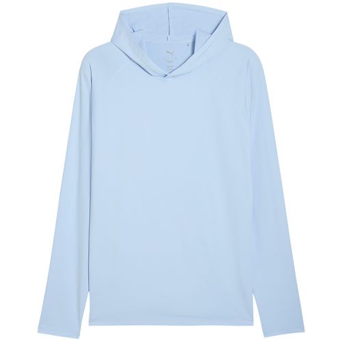 PUMA Men's YouV Hoodie