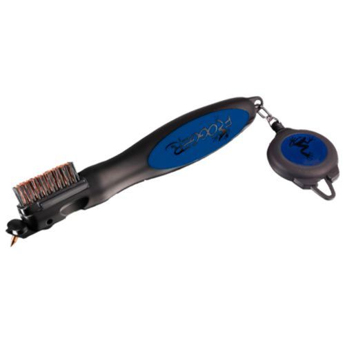 Frogger BrushPro
