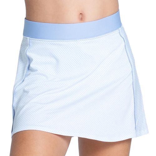 Lucky In Love Girls' Lovely Day Skort