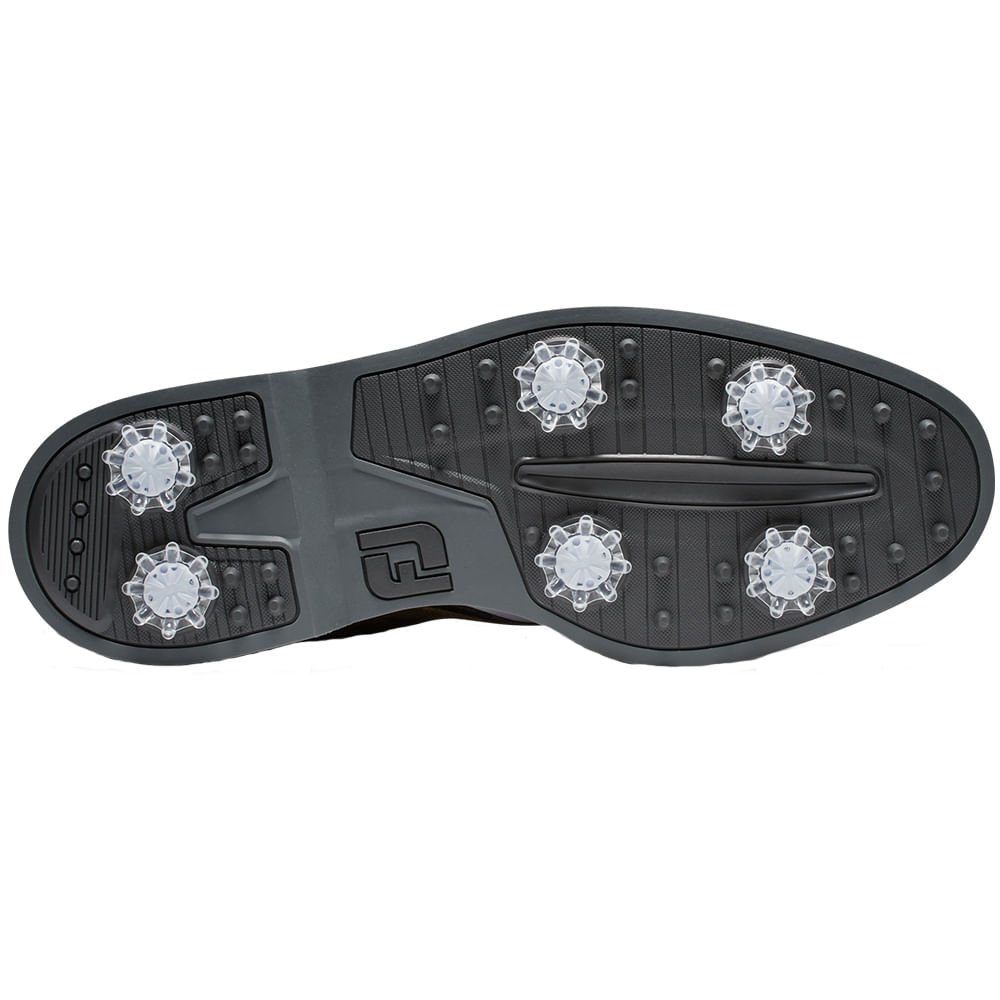 FootJoy Men's Originals Golf Shoes - Worldwide Golf Shops