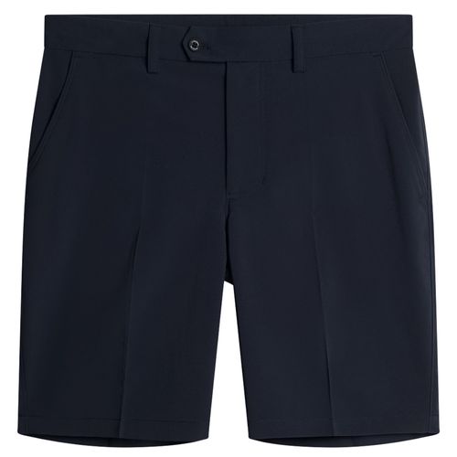 J.Lindeberg Men's Mitch Shorts