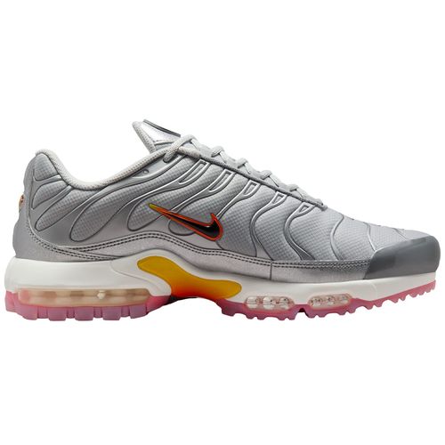 Nike Men's NRG Air Max Plus G Spikeless Golf Shoes - Summer Commemorative