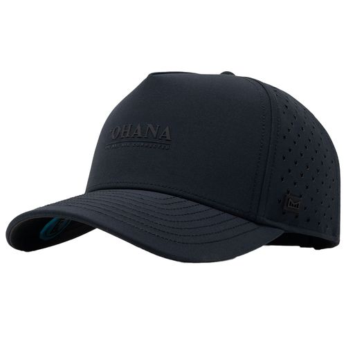 Melin Men's Odysea Stacked HYDRO Hat - Ohana