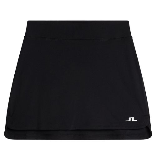 J.Lindeberg Women's Amy Skirt