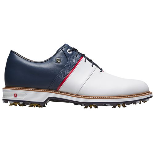 FootJoy Men's Premiere Series Packard LX Golf Shoes