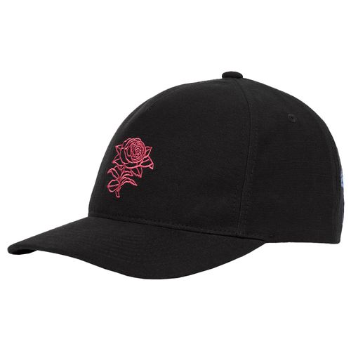 TravisMathew Men's Passport Hat