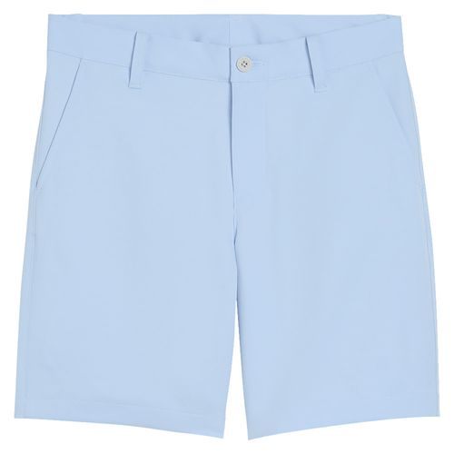 PUMA Boys' Stretch Shorts