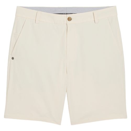 PUMA Men's 101 Avant Shorts