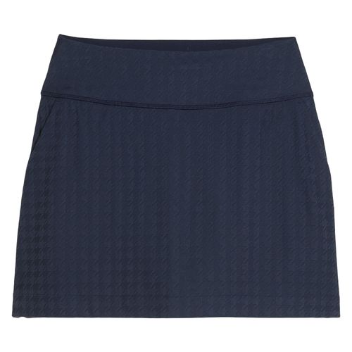 PUMA Women's Blake Houndstooth Skort