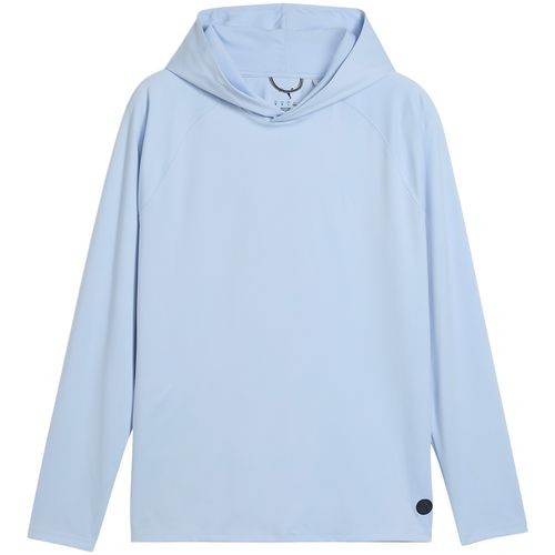 PUMA Men's CLOUDSPUN Tech Hoodie