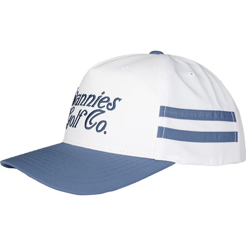 Swannies Men's Scheeler Hat