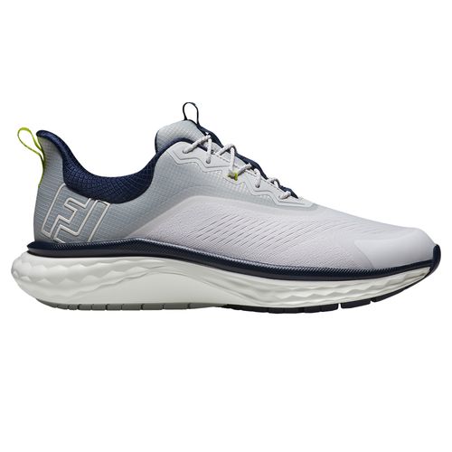 FootJoy Men's Quantum Spikeless Golf Shoes