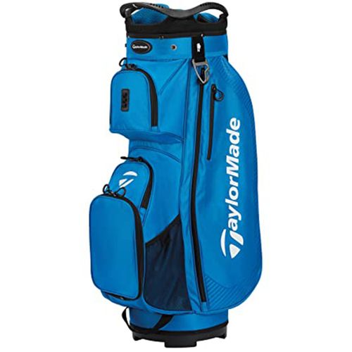 TaylorMade Pro Cart Bag