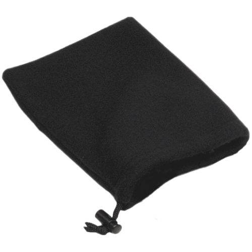 ProActive Sports Drawstring Caddy Bag