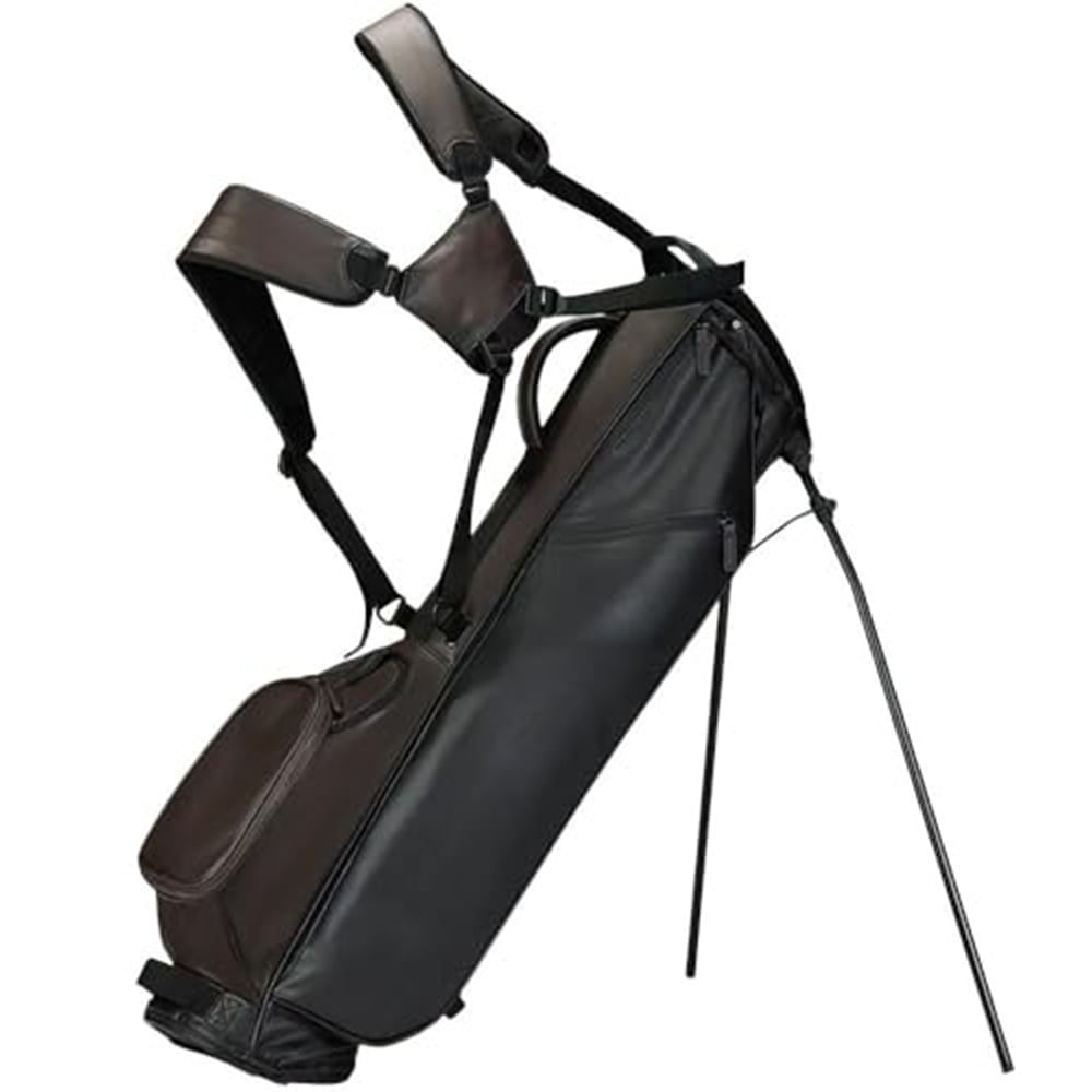 TaylorMade Flextech Crossover Golf Bag - Morton Golf Sales