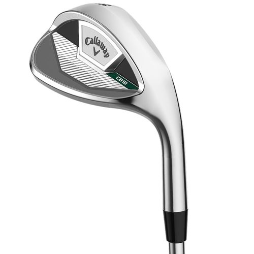 Callaway CB 12 Wedge