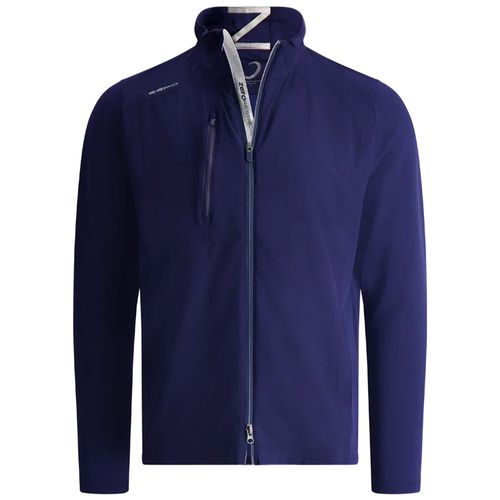 Zero Restriction Men's Z710 Jacket