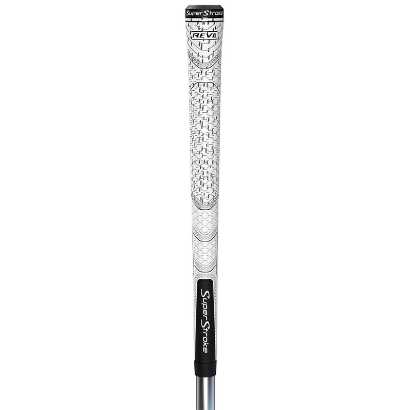SuperStroke REVL Element