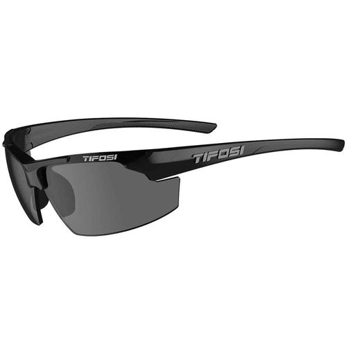 Tifosi Track Sunglasses