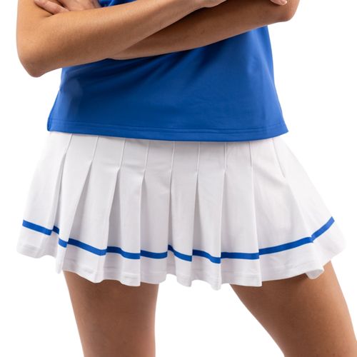 Smith & Quinn Women's The Grey Skort