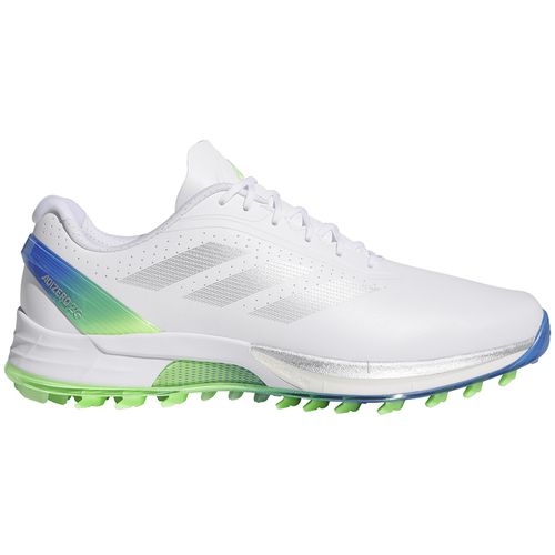 adidas Men's Adizero ZG Spikeless Golf Shoes