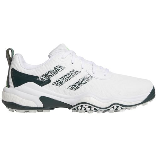 adidas Men's Codechaos 25 Spikeless Golf Shoes