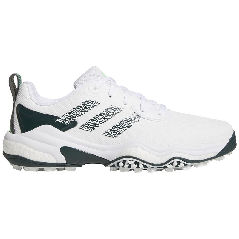 adidas Men's Codechaos 25 Spikeless Golf Shoes - Worldwide Golf Shops