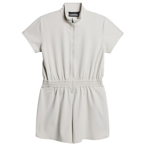 J.Lindeberg Women's Kelly Jumpsuit