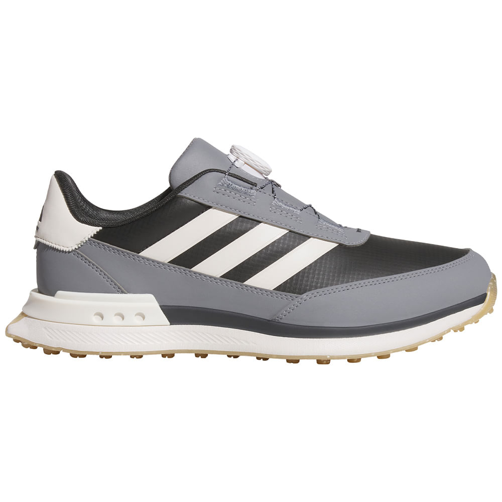 大人上品なおすすめコーデ Spikeless BOA S2G Men's adidas Golf Shops Golf Worldwide - Shoes シューズ(男性用)