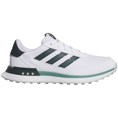adidas Men's S2G Spikeless Golf Shoes