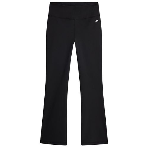 J.Lindeberg Women's Fiona Flared Leggings