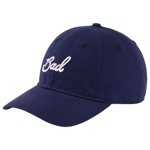 Bad Birdie Men's Dad Hat