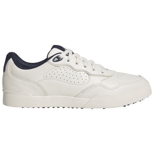 adidas Men's Retrocross Spikeless Golf Shoes
