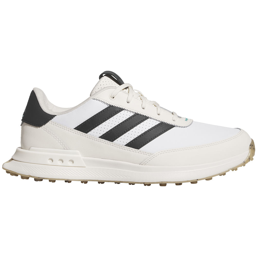 Amazon.com | adidas Men's S2G Spikeless Rain.RDY Golf Shoes