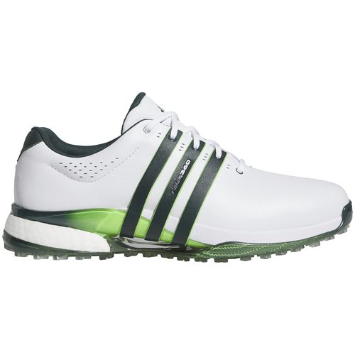 adidas Men's Tour360 Spikeless Golf Shoes