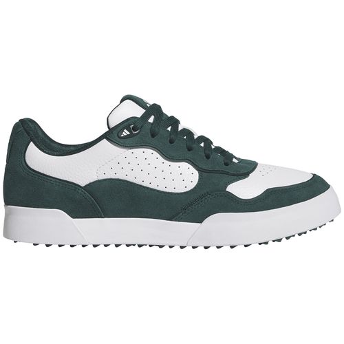 adidas Men's Retrocross Spikeless Golf Shoes