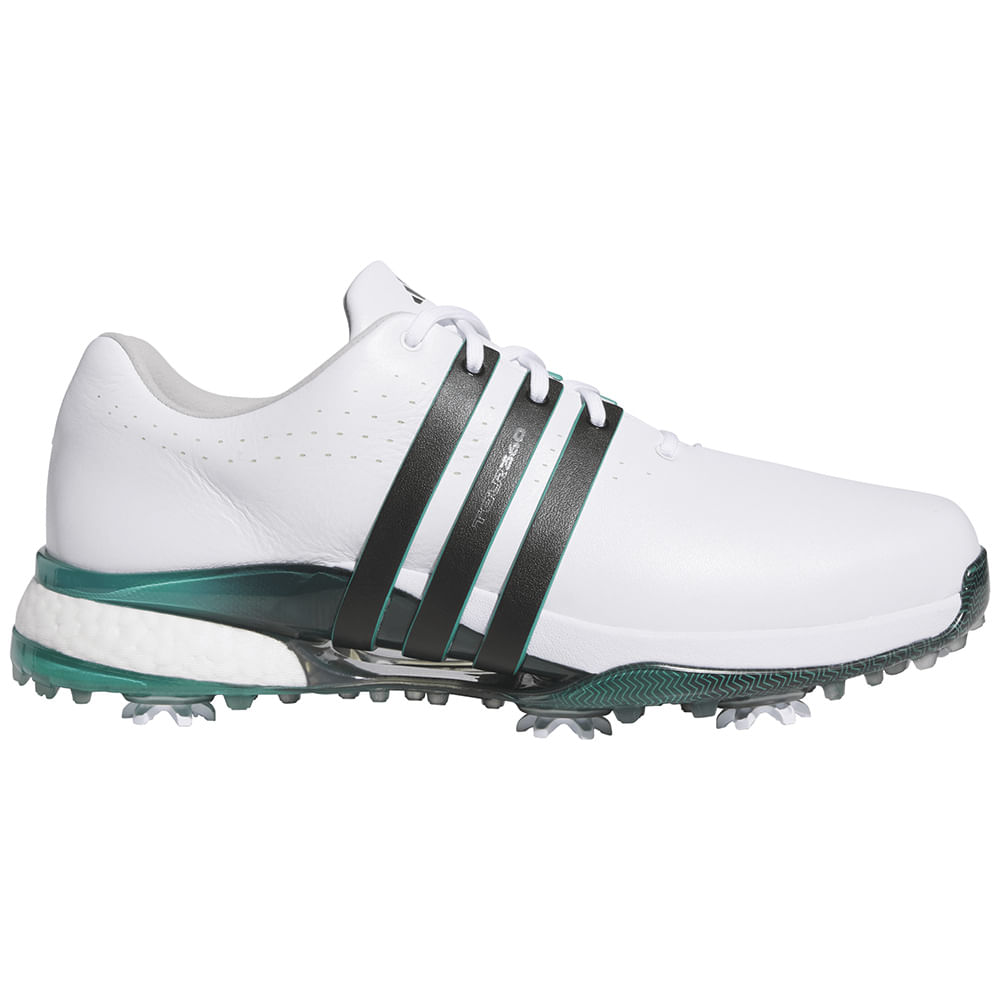 adidas Tour360 22 BOA Review | MyGolfSpy