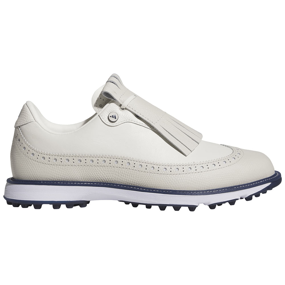 通販 MC Women's adidas Zoysia Worldwide - Shoes Golf Spikeless 帽子