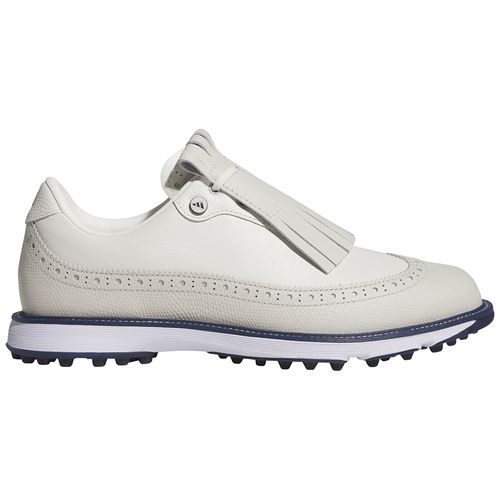 adidas Women's MC Zoysia Spikeless Golf Shoes