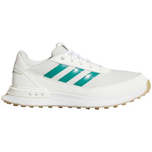 adidas Women's S2G Spikeless Golf Shoes