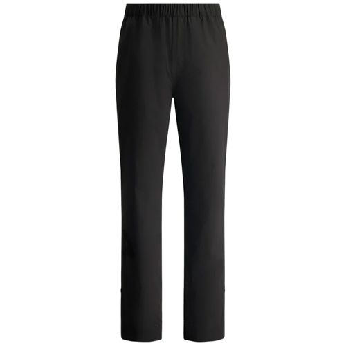 Zero Restriction Men's Packable Pants