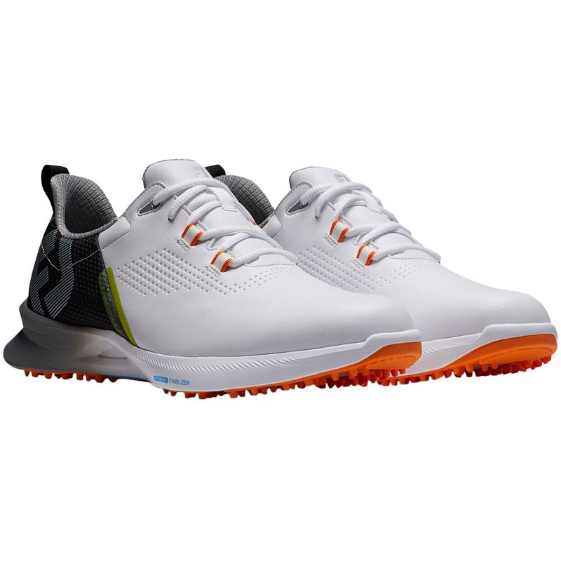 Footjoy Shoes Comfiest Golf Shoes 2021 Footjoy Most Comfortable