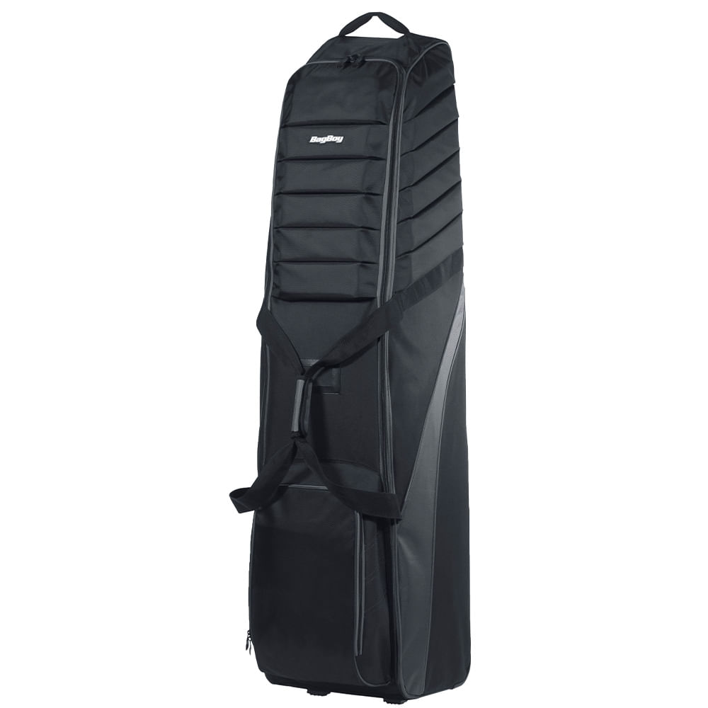 Tour X EZ-Caddy 7026 Travel Cover - Worldwide Golf Shops