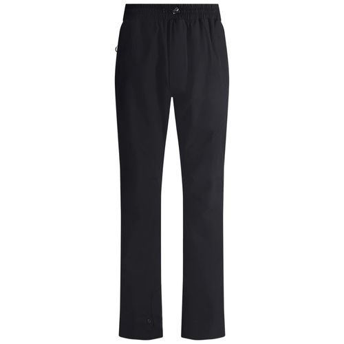 Zero Restriction Men's Z2000 2.0 Pants